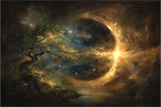 Main image Tree of Life