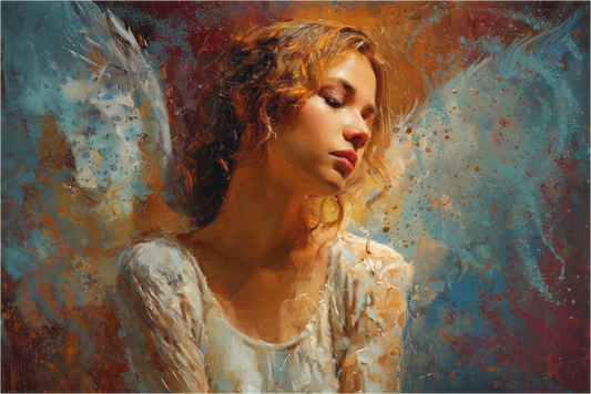 Main image Noble Heart