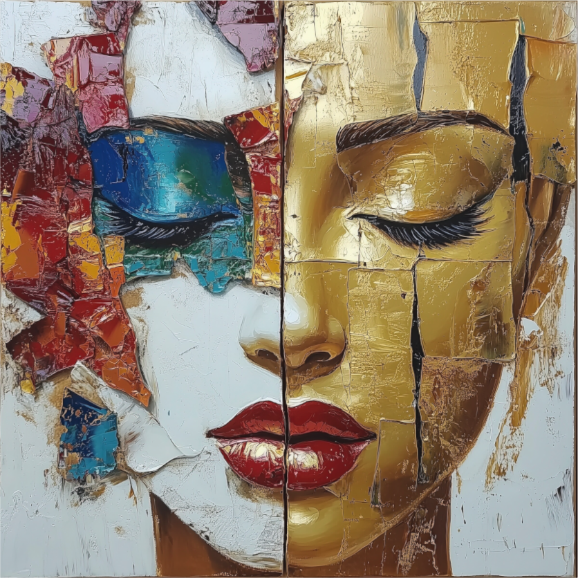 Main image Soul Colors